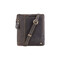 Сумка чоловіча Visconti 15056 Roy (M) (Oil Brown)
