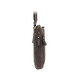 Сумка чоловіча Visconti 15056 Roy (M) (Oil Brown)