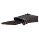 Сумка чоловіча Visconti 16071 Aspin (Oil Brown)