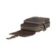 Сумка чоловіча Visconti 16208 Jules (Oil Brown)