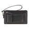 Барсетка чоловіча Visconti 18233 Wrist Bag (Black)