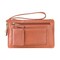 Барсетка чоловіча Visconti 18233 Wrist Bag (Brown)