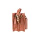 Барсетка чоловіча Visconti 18233 Wrist Bag (Brown)