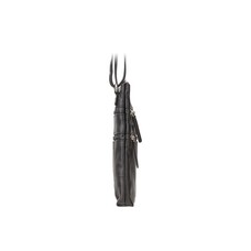 Сумка Visconti 18606 Slim Bag (Black)