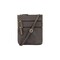 Сумка Visconti 18606 Slim Bag (Oil Brown)