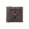 Сумка Visconti 18608 Slim Bag (Oil Brown)