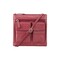 Сумка Visconti 18608 Slim Bag (Red)
