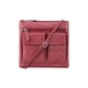 Сумка Visconti 18608 Slim Bag (Red)