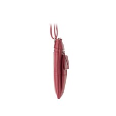 Сумка Visconti 18608 Slim Bag (Red)