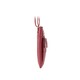 Сумка Visconti 18608 Slim Bag (Red)