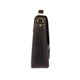 Портфель чоловічий Visconti 18716 Berlin (Oil Brown)