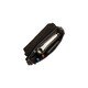 Сумка чоловіча Visconti S11 BLK
