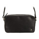 Сумка Visconti S40 Brooklyn (Black)