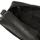 Сумка Visconti S40 Brooklyn (Black)
