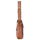 Сумка чоловіча Visconti S7 Messenger Bag A5 Lee (Tan)
