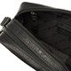 Сумка Visconti S40 Brooklyn (Black)