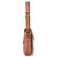 Сумка чоловіча Visconti S7 Messenger Bag A5 Lee (Tan)