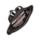 Рюкзак Visconti TC90 Transporter 14 (Black)