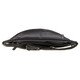 Сумка на пояс Visconti 721 Bumbag Large (Black)