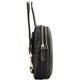 Сумка нагрудна Visconti S42 Jamie (Black)