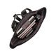 Рюкзак Visconti TC90 Transporter 14 (Black)