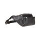 Сумка на пояс Visconti 720 Bumbag  (Black)