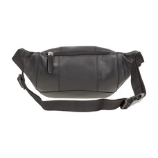 Сумка на пояс Visconti 720 Bumbag  (Black)
