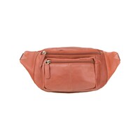 Сумка на пояс Visconti 720 Bumbag  (Brown)