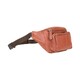 Сумка на пояс Visconti 720 Bumbag  (Brown)