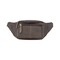 Сумка на пояс Visconti 720 Bumbag  (Oil Brown)