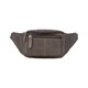 Сумка на пояс Visconti 720 Bumbag  (Oil Brown)