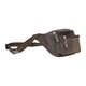 Сумка на пояс Visconti 720 Bumbag  (Oil Brown)