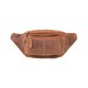 Сумка на пояс Visconti 720 Bumbag  (Oil Tan)