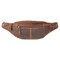 Сумка Visconti 721 Bumbag Large (Oil Tan)