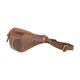 Сумка Visconti 721 Bumbag Large (Oil Tan)
