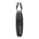 Сумка чоловіча для ноутбука Visconti ML28 Charles 13 (Black)