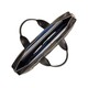 Сумка чоловіча для ноутбука Visconti ML28 Charles 13 (Black)