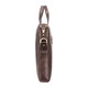 Сумка чоловіча для ноутбука Visconti ML28 Charles 13 (Brown)