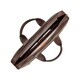 Сумка чоловіча для ноутбука Visconti ML28 Charles 13 (Brown)
