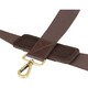 Сумка чоловіча для ноутбука Visconti ML28 Charles 13 (Brown)