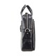 Сумка чоловіча для ноутбука Visconti ML30 Hugo 13 (Black)