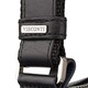 Сумка чоловіча Visconti ML40 Riley (Black)