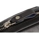 Сумка чоловіча Visconti ML40 Riley (Black)