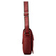 Сумка чоловіча Visconti S7 Messenger Bag A5 Lee (Red)