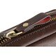 Сумка чоловіча Visconti ML40 Riley (Brown)