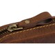 Сумка чоловіча Visconti TC68 Riley (Havana Tan)