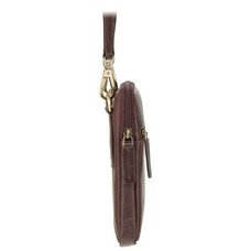 Сумка мужская Visconti S10 Remi (Brown)