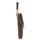 Сумка чоловіча Visconti S10 Remi (Brown)