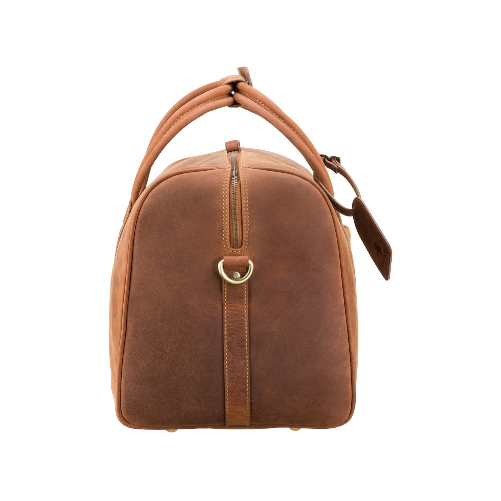 Дорожня сумка Visconti Explorer TC150 (Tan)