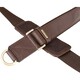 Дорожня сумка Visconti TC152 Voyager (Tan Merlin)